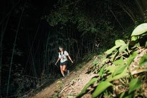 BIB: 
                            <button type="button" onclick="openModal(28117005)" class="btn btn-primary btn-sm float-right btn-popup" data-toggle="modal" data-target=".modal-high-quality">
                        <i class="fas fa-shopping-cart"></i> Add to Cart
                    </button>
                                            <button type="button" onclick="isThisMe(28117005, true)" class="btn btn-success btn-sm float-right btn-popup btn-isme hidden" data-toggle="tooltip" data-placement="bottom" title="นี่คือรูปของคุณใช่ไหม คลิกที่นี่เพื่อเอาเข้าอัลบั้ม">
                        <i class="fas fa-plus"></i> Add to album
                    </button>
                    <button type="button" onclick="isThisMe(28117005, false)" class="btn btn-warning btn-sm float-right btn-popup btn-isnotme hidden">
                        <i class="fas fa-ban"></i> Remove from album
                    </button>